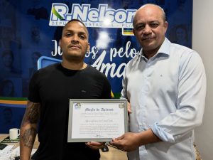 588559562_18541128817018385_4388182297058859953_n-300x225 📰 Policiais Militares de Oiapoque Recebem Moções de Aplauso por Atos de Bravura