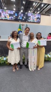 Sessao-solene-realizada-hoje-27-pelo-deputado-Fabricio-Furlan-teve-como-objetivo-homenagear-di-1-169x300 📸 Destaque Regional: Reconhecimento e Mérito