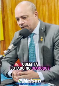 cas01-207x300 🚨 Abandono e Descaso: Militares do Amapá Sofrem com Falta de Regulamentação e Atrasos do Governo