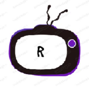 channels4_profile-1-300x300 Rnelson Video