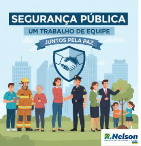 seguranca-publica-290x300 🚨 Notícia: Emenda Busca Estender Gratificação de 11% a Todos os Policiais Civis do Amapá