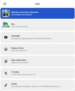 0221214554-247x300 No Mandato