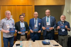 Abertura-da-28a-Conferencia-da-UNALE-–-Humanidade-ConectadaHoje-participamos-da-abertura-oficial-12-300x200 📰 UNALE 2024: "Humanidade Conectada" Abre Debate Nacional sobre Inovação e Governança