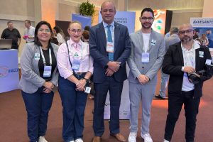 Abertura-da-28a-Conferencia-da-UNALE-–-Humanidade-ConectadaHoje-participamos-da-abertura-oficial-13-300x200 📰 UNALE 2024: "Humanidade Conectada" Abre Debate Nacional sobre Inovação e Governança