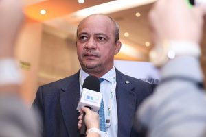 Abertura-da-28a-Conferencia-da-UNALE-–-Humanidade-ConectadaHoje-participamos-da-abertura-oficial-300x200 📰 UNALE 2024: "Humanidade Conectada" Abre Debate Nacional sobre Inovação e Governança