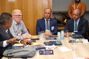 Abertura-da-28a-Conferencia-da-UNALE-–-Humanidade-ConectadaHoje-participamos-da-abertura-oficial-5-300x200 📰 UNALE 2024: "Humanidade Conectada" Abre Debate Nacional sobre Inovação e Governança