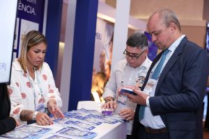 Abertura-da-28a-Conferencia-da-UNALE-–-Humanidade-ConectadaHoje-participamos-da-abertura-oficial-6-300x200 📰 UNALE 2024: "Humanidade Conectada" Abre Debate Nacional sobre Inovação e Governança