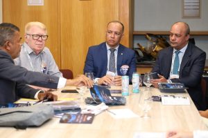 Abertura-da-28a-Conferencia-da-UNALE-–-Humanidade-ConectadaHoje-participamos-da-abertura-oficial-7-300x200 📰 UNALE 2024: "Humanidade Conectada" Abre Debate Nacional sobre Inovação e Governança