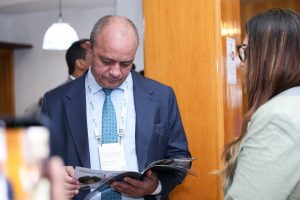 Abertura-da-28a-Conferencia-da-UNALE-–-Humanidade-ConectadaHoje-participamos-da-abertura-oficial-9-300x200 📰 UNALE 2024: "Humanidade Conectada" Abre Debate Nacional sobre Inovação e Governança