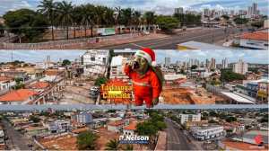 Design-sem-nome-27-300x168 Promessa Esquecida: Obra do antigo Macapá Hotel recebe o “Selo Tartaruga Cansada” pelo atraso na entrega