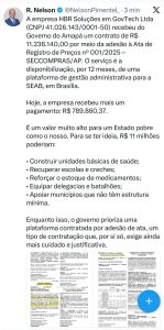 WhatsApp-Image-2025-12-08-at-13.38.18-149x300 🚨 Crise Fiscal e Gastos Milionários: Deputado R. Nelson do PL AMAPÁ Critica Gestão Financeira do Amapá