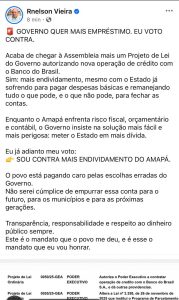 WhatsApp-Image-2025-12-08-at-20.40.09-179x300 🚨 Crise Fiscal e Gastos Milionários: Deputado R. Nelson do PL AMAPÁ Critica Gestão Financeira do Amapá