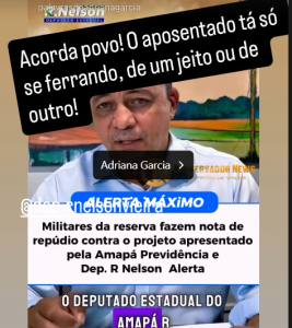 vbggg-267x300 Militares do Amapá Repudiam Novo Sistema de Proteção Social