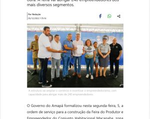 ATE-O-VICE-GOVERNADOR-ADMITE-FALTA-POLITICA-PUBLICA-DE-DESENVOLVIMENTO-ECONOMICO-NO-AMAPAOntem-1-300x237 "FOGO AMIGO": VICE-GOVERNADOR ADMITE QUE AMAPÁ PERDE R$ 5 BILHÕES POR FALTA DE POLÍTICA ECONÔMICA