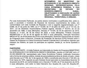 ATE-O-VICE-GOVERNADOR-ADMITE-FALTA-POLITICA-PUBLICA-DE-DESENVOLVIMENTO-ECONOMICO-NO-AMAPAOntem-2-300x237 "FOGO AMIGO": VICE-GOVERNADOR ADMITE QUE AMAPÁ PERDE R$ 5 BILHÕES POR FALTA DE POLÍTICA ECONÔMICA