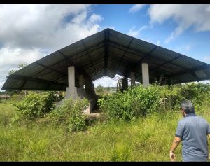 ATE-O-VICE-GOVERNADOR-ADMITE-FALTA-POLITICA-PUBLICA-DE-DESENVOLVIMENTO-ECONOMICO-NO-AMAPAOntem-300x237 "FOGO AMIGO": VICE-GOVERNADOR ADMITE QUE AMAPÁ PERDE R$ 5 BILHÕES POR FALTA DE POLÍTICA ECONÔMICA