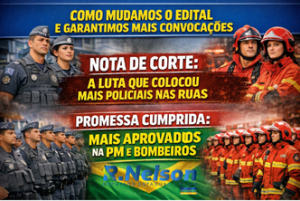 Design-sem-nome-3-1-300x201 Deputado R. Nelson destaca conquista na redução da nota de corte para concursos da PM e Bombeiros do Amapá