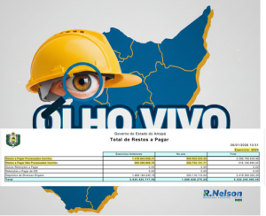 Design-sem-nome-32-300x244 🚨 ALERTA NAS CONTAS PÚBLICAS: R$ 5,32 BILHÕES EM DÍVIDAS
