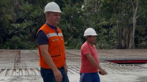 Estou-aqui-na-Vila-Progresso-Bailique-em-mais-uma-agenda-de-presenca-e-fiscalizacao.-Visitei-a-2-300x167 Vila Progresso Bailique: Entre a Espera e a Luta por Direitos