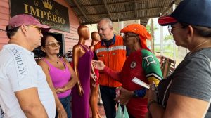 Estou-aqui-na-Vila-Progresso-Bailique-em-mais-uma-agenda-de-presenca-e-fiscalizacao.-Visitei-a-3-300x168 Vila Progresso Bailique: Entre a Espera e a Luta por Direitos