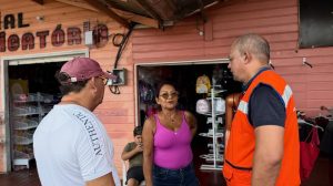 Estou-aqui-na-Vila-Progresso-Bailique-em-mais-uma-agenda-de-presenca-e-fiscalizacao.-Visitei-a-4-300x168 Vila Progresso Bailique: Entre a Espera e a Luta por Direitos