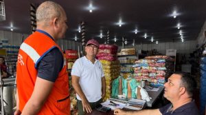 Estou-aqui-na-Vila-Progresso-Bailique-em-mais-uma-agenda-de-presenca-e-fiscalizacao.-Visitei-a-5-300x168 Vila Progresso Bailique: Entre a Espera e a Luta por Direitos