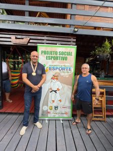 Participei-da-entrega-de-certificados-e-medalhas-aos-destaques-de-2025-do-Projeto-Social-Esporti-2-225x300 Esporte e Inclusão: Projeto Social premia destaques de 2025 com entrega de medalhas e certificados