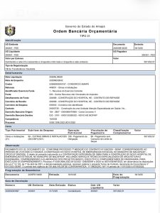⚠️-MANOBRA-FISCAL-—-2025Em-outubro-de-2025-despesas-do-Novo-Hospital-de-Emergencias-que-seriam--225x300 Alerta Vermelho: Governo do Amapá troca Impostos por Empréstimos para pagar obras do Novo HE