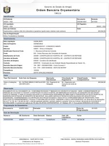 ⚠️-MANOBRA-FISCAL-—-2025Em-outubro-de-2025-despesas-do-Novo-Hospital-de-Emergencias-que-seriam-1-225x300 Alerta Vermelho: Governo do Amapá troca Impostos por Empréstimos para pagar obras do Novo HE