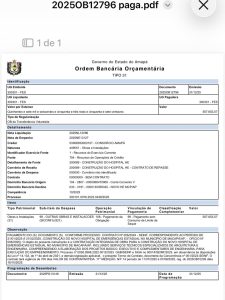 ⚠️-MANOBRA-FISCAL-—-2025Em-outubro-de-2025-despesas-do-Novo-Hospital-de-Emergencias-que-seriam-2-225x300 Alerta Vermelho: Governo do Amapá troca Impostos por Empréstimos para pagar obras do Novo HE