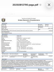 ⚠️-MANOBRA-FISCAL-—-2025Em-outubro-de-2025-despesas-do-Novo-Hospital-de-Emergencias-que-seriam-3-225x300 Alerta Vermelho: Governo do Amapá troca Impostos por Empréstimos para pagar obras do Novo HE