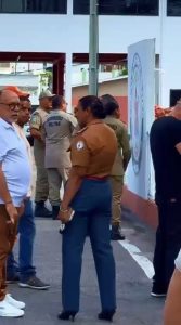 WhatsApp-Video-2026-02-20-at-11.44.53-0-167x300 Deputado R. Nelson Participa de Eleição na ASMEAP e Reforça Laços com a Categoria