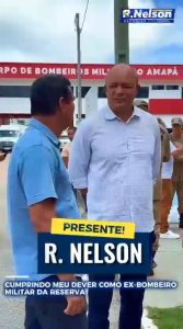 WhatsApp-Video-2026-02-20-at-11.44.53-2-167x300 Deputado R. Nelson Participa de Eleição na ASMEAP e Reforça Laços com a Categoria