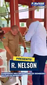 WhatsApp-Video-2026-02-20-at-11.44.53-3-167x300 Deputado R. Nelson Participa de Eleição na ASMEAP e Reforça Laços com a Categoria