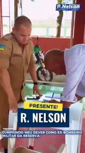 WhatsApp-Video-2026-02-20-at-11.44.53-4-167x300 Deputado R. Nelson Participa de Eleição na ASMEAP e Reforça Laços com a Categoria