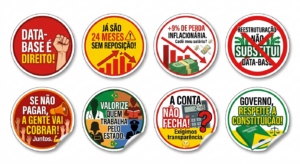 1773500241140-300x164 . 📢 Estrutura de Comunicação: "O Amapá Precisa