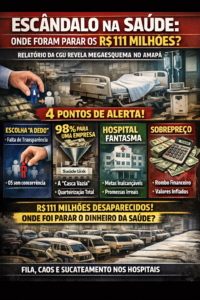 ChatGPT-Image-12-de-mar.-de-2026-09_39_46-200x300 Onde foram parar os R$ 111 MILHÕES da nossa saúde? 🚨  ​A CGU (Controladoria)