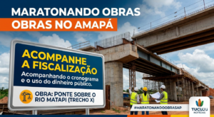 Gemini_Generated_Image_xhpcxcxhpcxcxhpc-300x164 🚧 MARATONA DAS OBRAS ATRASADAS CONTINUA