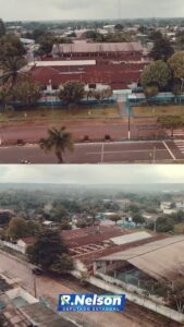 No-ultimo-fim-de-semana-estivemos-em-Porto-Grande-visitando-a-Escola-Maria-Cristina-Botelho.-O-0-169x300 DESCASO EM PORTO GRANDE: Escola Maria Cristina Botelho sofre com abandono