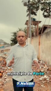 No-ultimo-fim-de-semana-estivemos-em-Porto-Grande-visitando-a-Escola-Maria-Cristina-Botelho.-O-1-169x300 DESCASO EM PORTO GRANDE: Escola Maria Cristina Botelho sofre com abandono
