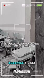 No-ultimo-fim-de-semana-estivemos-em-Porto-Grande-visitando-a-Escola-Maria-Cristina-Botelho.-O-3-169x300 DESCASO EM PORTO GRANDE: Escola Maria Cristina Botelho sofre com abandono