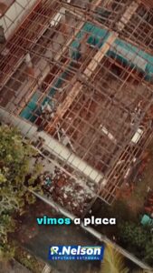 No-ultimo-fim-de-semana-estivemos-em-Porto-Grande-visitando-a-Escola-Maria-Cristina-Botelho.-O-4-169x300 DESCASO EM PORTO GRANDE: Escola Maria Cristina Botelho sofre com abandono