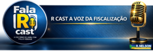 R-CAST-A-VOZ-DA-FICALIZACAO-2-300x101 R CAST