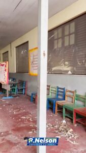 Uma-escola-abandonada-vira-um-futuro-em-risco.A-situacao-da-Escola-Jose-de-Anchieta-escancara-o-1-169x300 Omissão e Descaso: Deputado R. Nelson denuncia abandono da Escola Estadual José de Anchieta