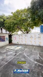 Uma-escola-abandonada-vira-um-futuro-em-risco.A-situacao-da-Escola-Jose-de-Anchieta-escancara-o-2-169x300 Omissão e Descaso: Deputado R. Nelson denuncia abandono da Escola Estadual José de Anchieta