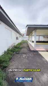 Uma-escola-abandonada-vira-um-futuro-em-risco.A-situacao-da-Escola-Jose-de-Anchieta-escancara-o-3-169x300 Omissão e Descaso: Deputado R. Nelson denuncia abandono da Escola Estadual José de Anchieta