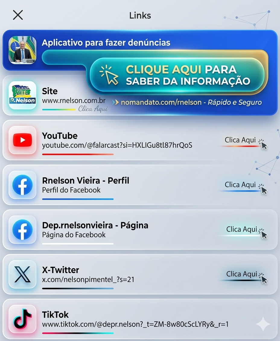 1776124678754 No Mandato