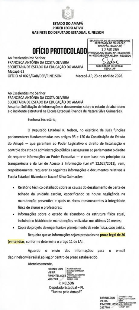 1776986711427-460x1024 🚨 TELHADO CAI, MAS A RESPOSTA... AH, ESSA VAI NA VELOCIDADE DE UMA TARTARUGA COM CÃIBRA!