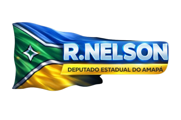 R.NELSON