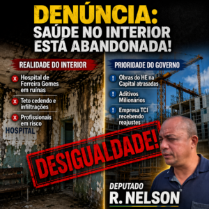 file_00000000123471f5b055015b7def3d3b-300x300 Saúde no Interior: Deputado R. Nelson denuncia abandono e privilégios contratuais
